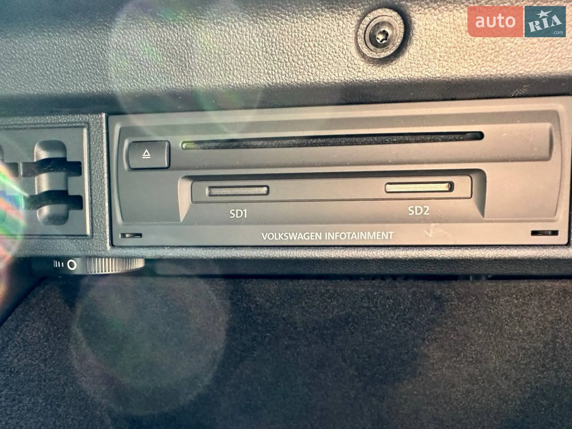 2020 Volkswagen Golf - мініатюра 55