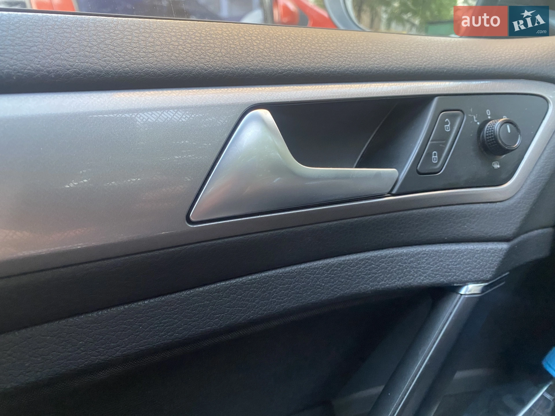 2014 Volkswagen Golf - мініатюра 7