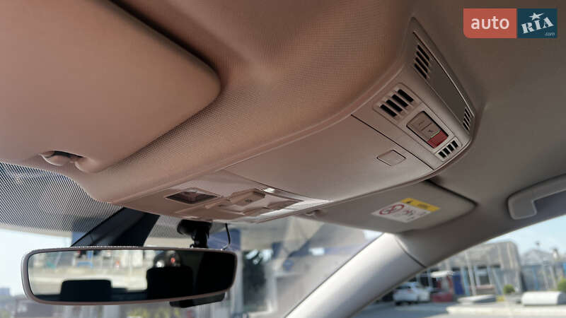 Хэтчбек Volkswagen e-Golf 2020 в Хмельницком