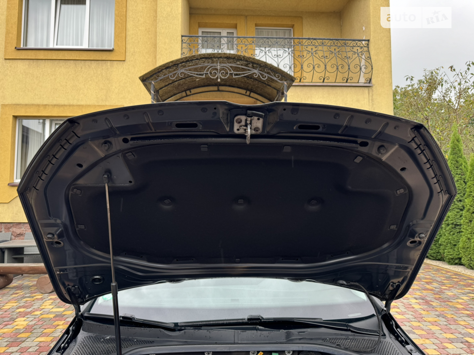 2020 Volkswagen Golf - мініатюра 43