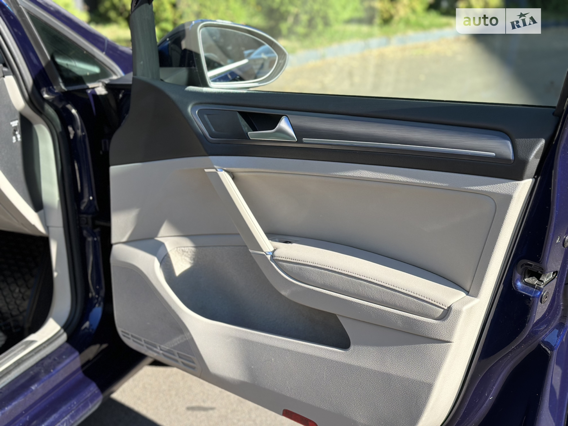 2017 Volkswagen Golf - мініатюра 14
