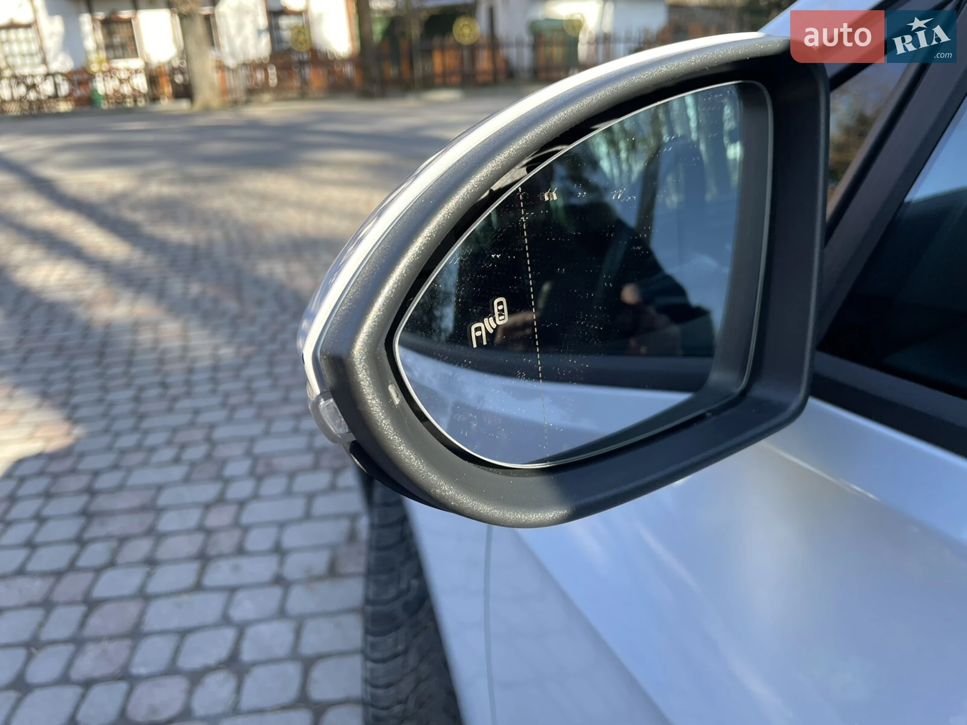 2017 Volkswagen Golf - мініатюра 39