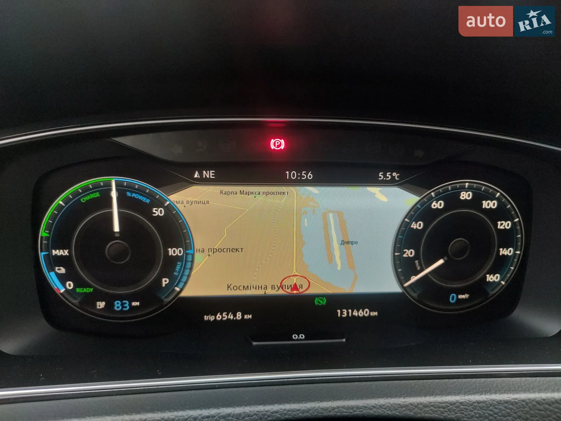 2019 Volkswagen Golf - мініатюра 4