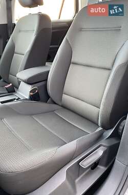 Хэтчбек Volkswagen e-Golf 2020 в 