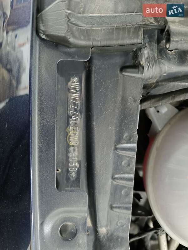 Хэтчбек Volkswagen e-Golf 2016 в Ровно фото 47 Хэтчбек Volkswagen e-Golf 2016 в Ровно