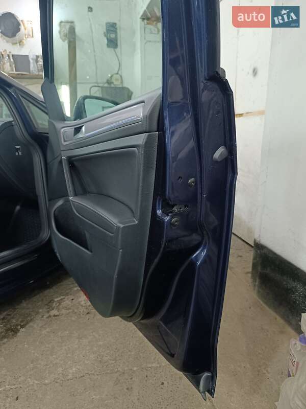 Хэтчбек Volkswagen e-Golf 2016 в Ровно фото 55 Хэтчбек Volkswagen e-Golf 2016 в Ровно