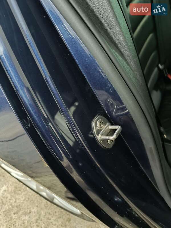 Хэтчбек Volkswagen e-Golf 2016 в Ровно фото 65 Хэтчбек Volkswagen e-Golf 2016 в Ровно