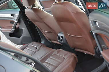 Хэтчбек Volkswagen e-Golf 2015 в 