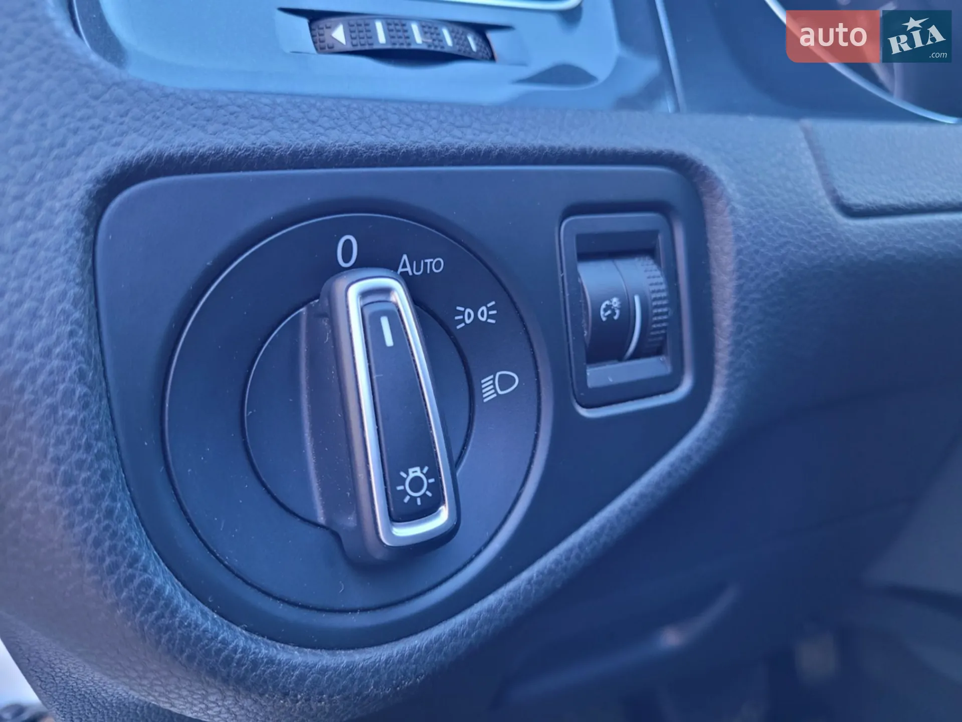 2017 Volkswagen Golf - мініатюра 46