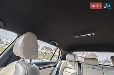 Хэтчбек Volkswagen e-Golf 2018 в 