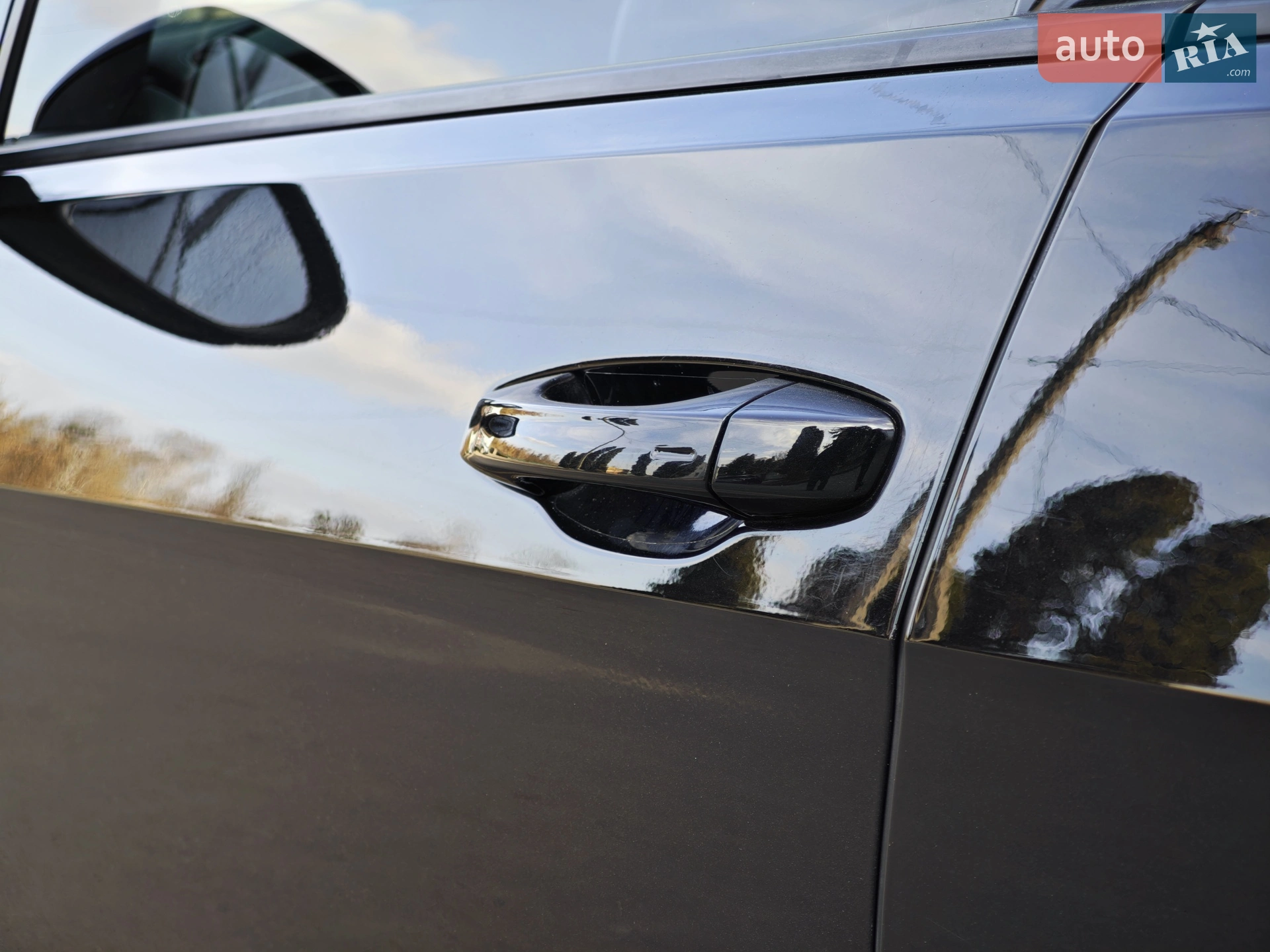 2015 Volkswagen Golf - мініатюра 20