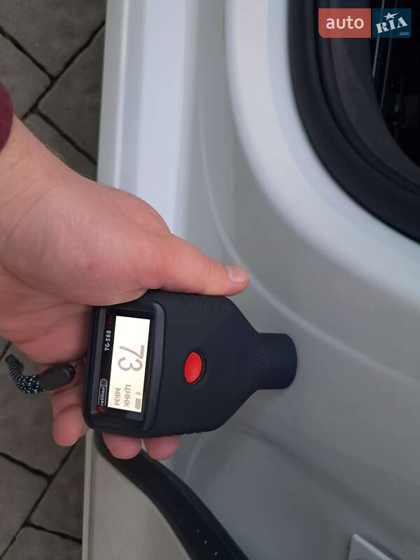 Хетчбек Volkswagen e-Golf 2018 в Львові фото 43 Хетчбек Volkswagen e-Golf 2018 в Львові