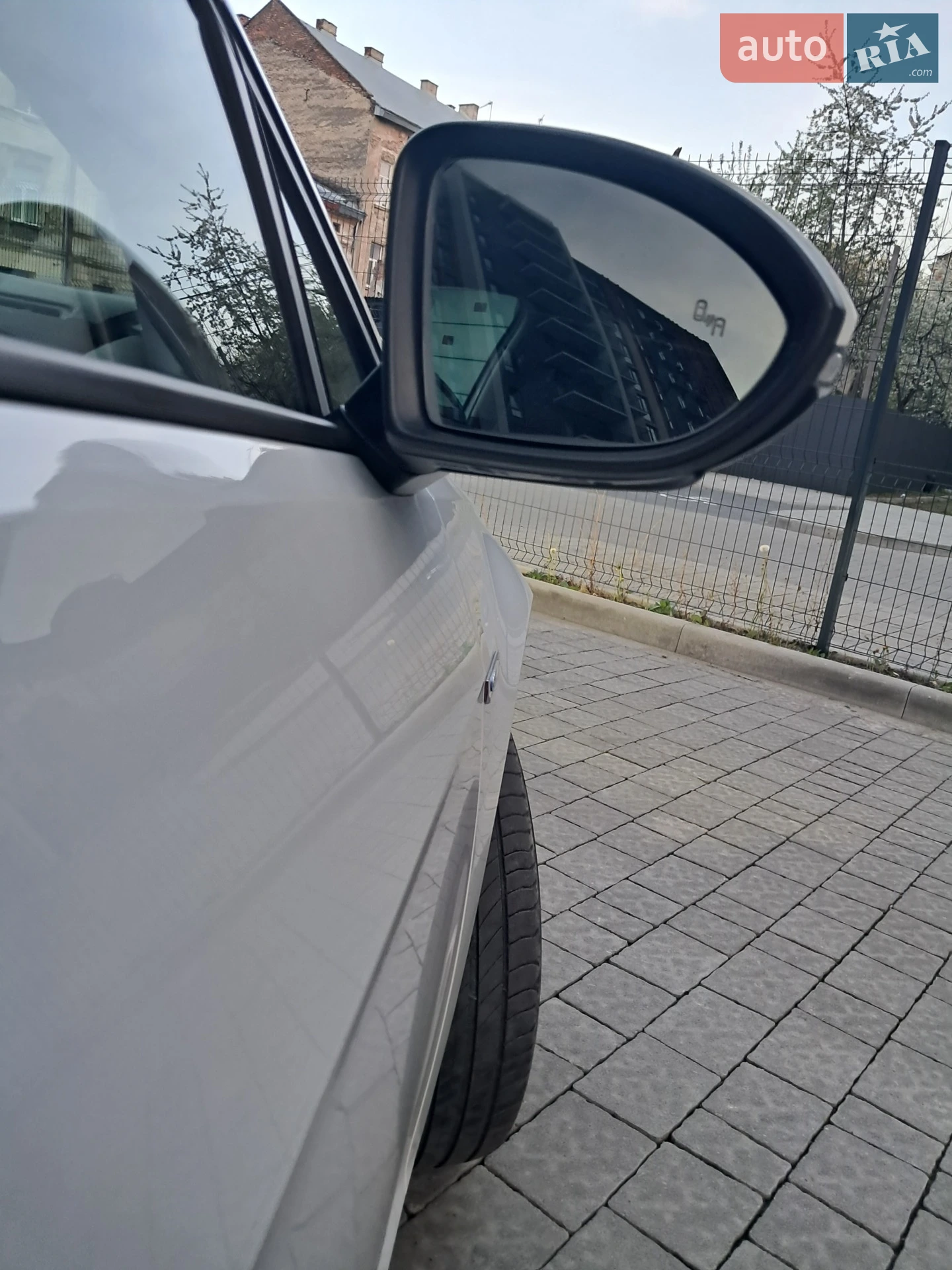 2018 Volkswagen Golf - мініатюра 33
