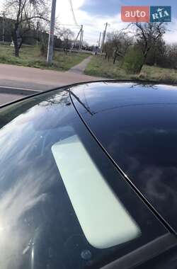 Хетчбек Volkswagen e-Golf 2016 в 