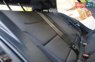Хетчбек Volkswagen e-Golf 2020 в 