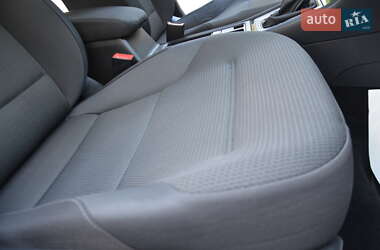 Хетчбек Volkswagen e-Golf 2020 в 
