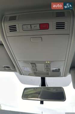 Хэтчбек Volkswagen e-Golf 2015 в 