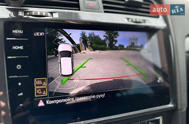 Хэтчбек Volkswagen e-Golf 2020 в 