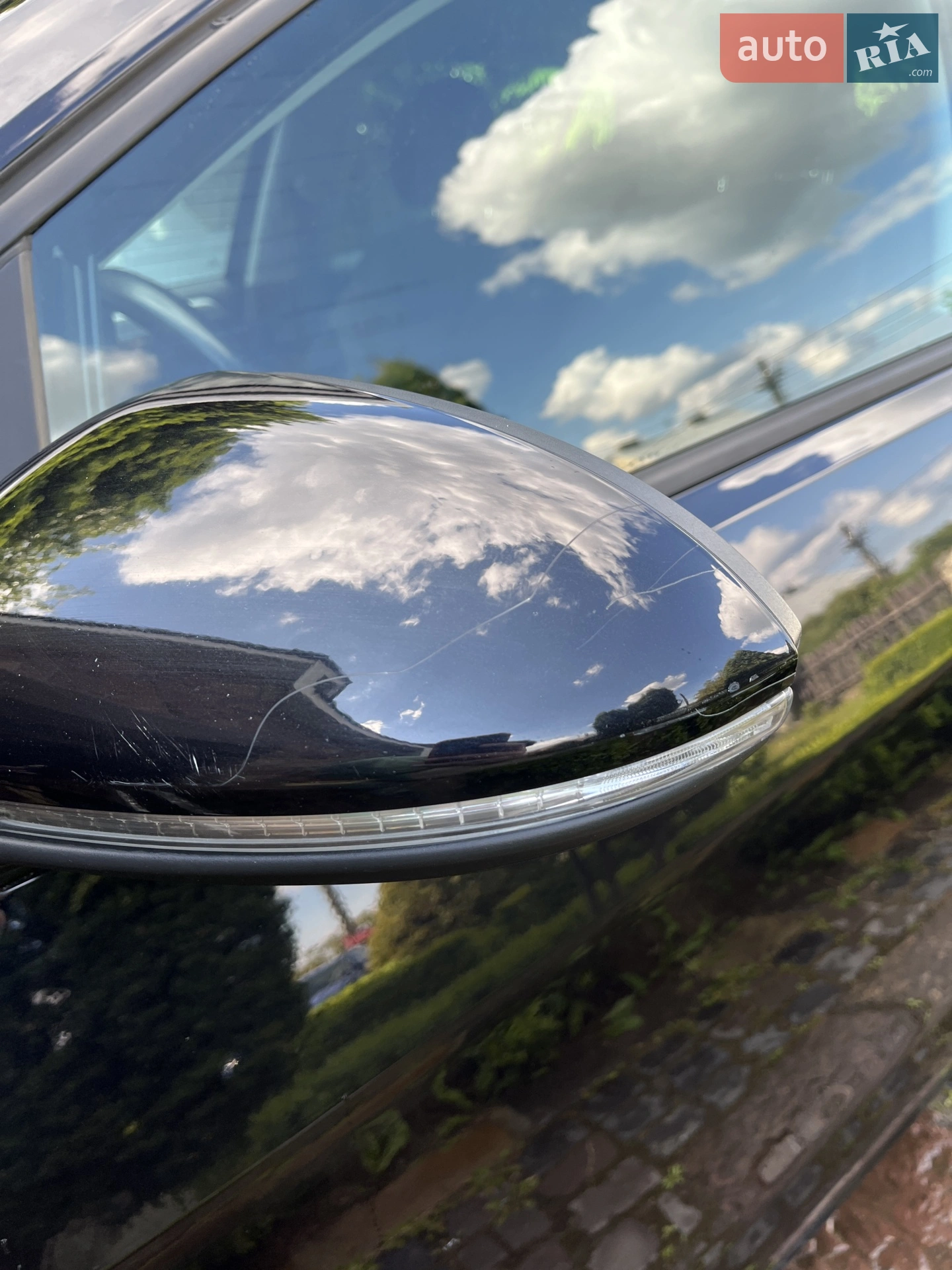 2015 Volkswagen Golf - мініатюра 15