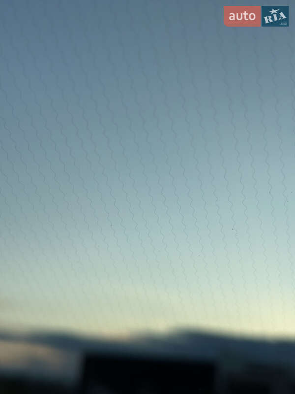 Хэтчбек Volkswagen e-Golf 2017 в Ужгороде фото 34 Хэтчбек Volkswagen e-Golf 2017 в Ужгороде