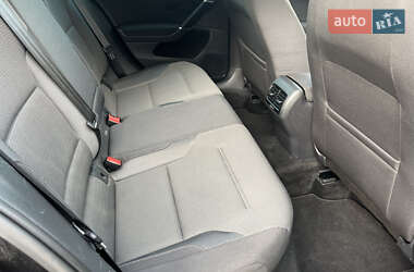 Хетчбек Volkswagen e-Golf 2020 в 