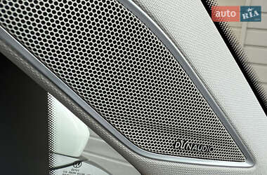 Хэтчбек Volkswagen e-Golf 2020 в 