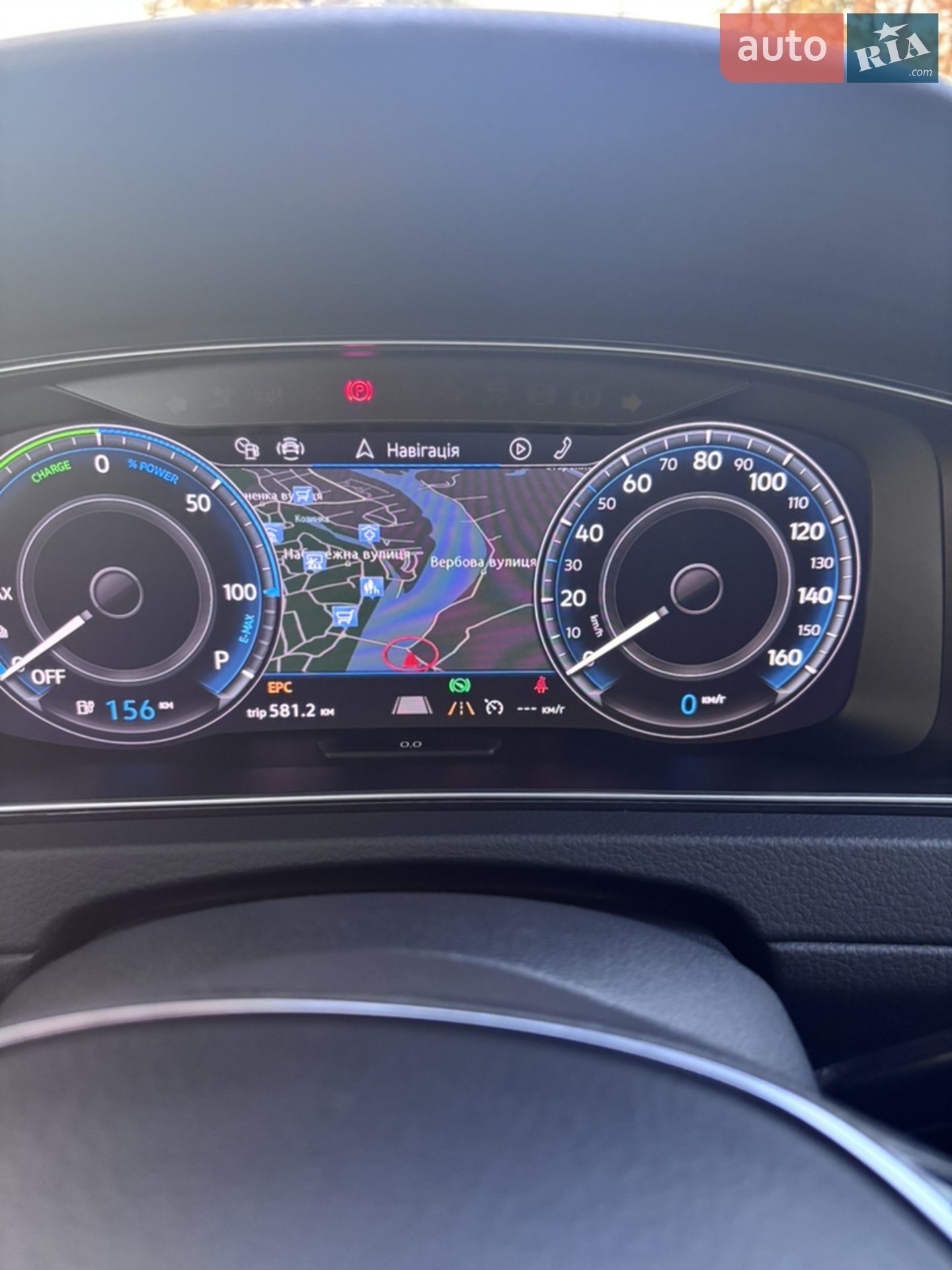 2019 Volkswagen Golf - мініатюра 20