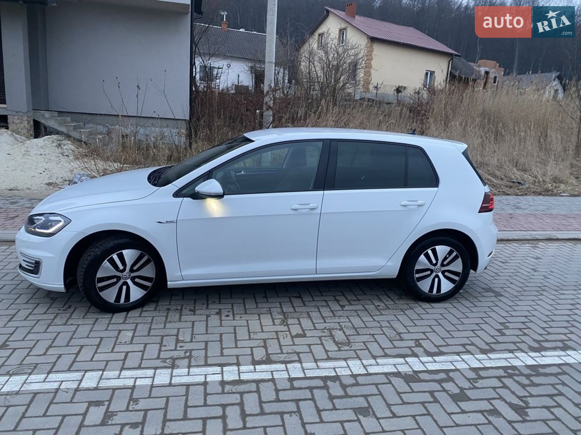 Фото авто 8