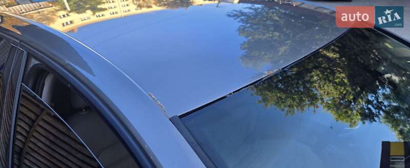 Хетчбек Volkswagen e-Golf 2015 в Хмельницькому