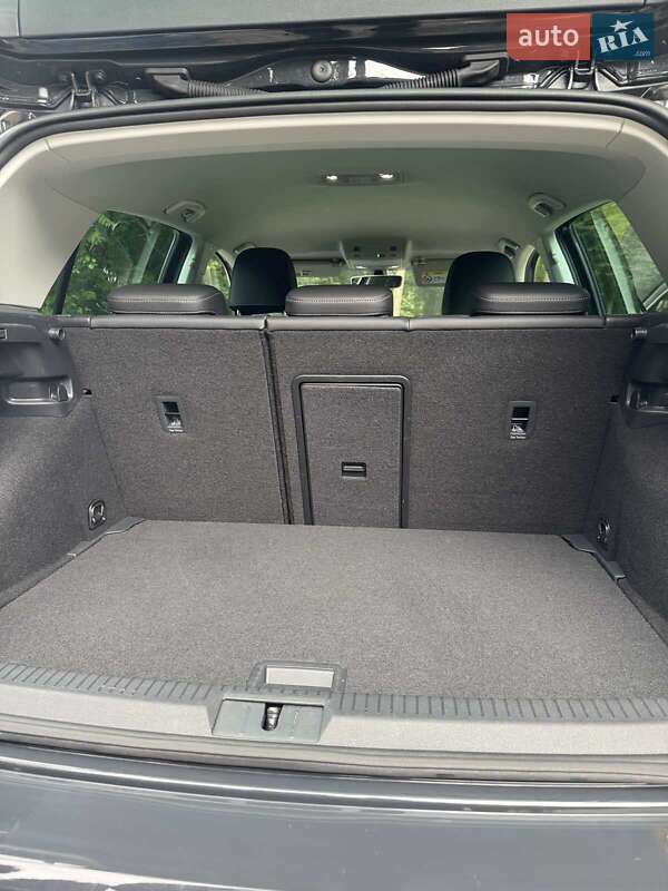 Хэтчбек Volkswagen e-Golf 2020 в Шепетовке