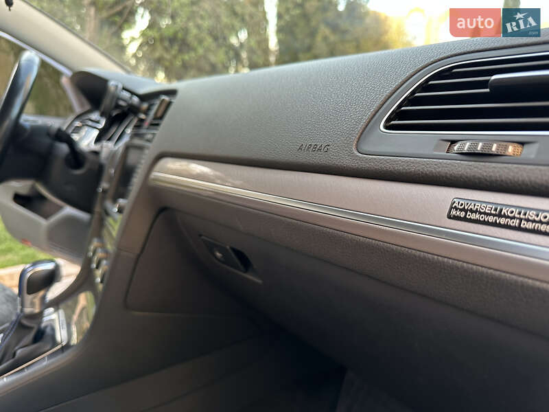 Хетчбек Volkswagen e-Golf 2015 в Кам'янець-Подільському