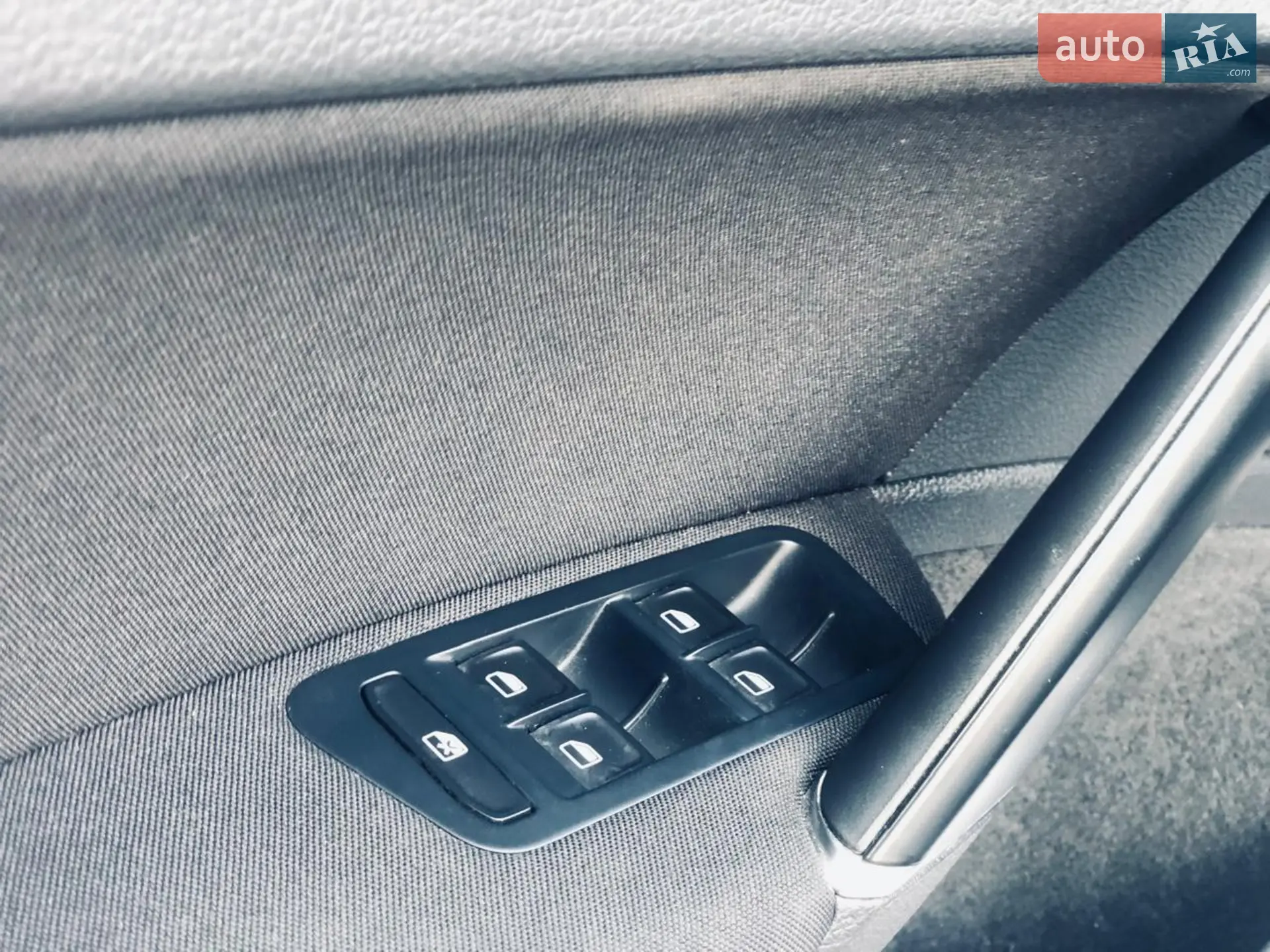 2014 Volkswagen Golf - мініатюра 42