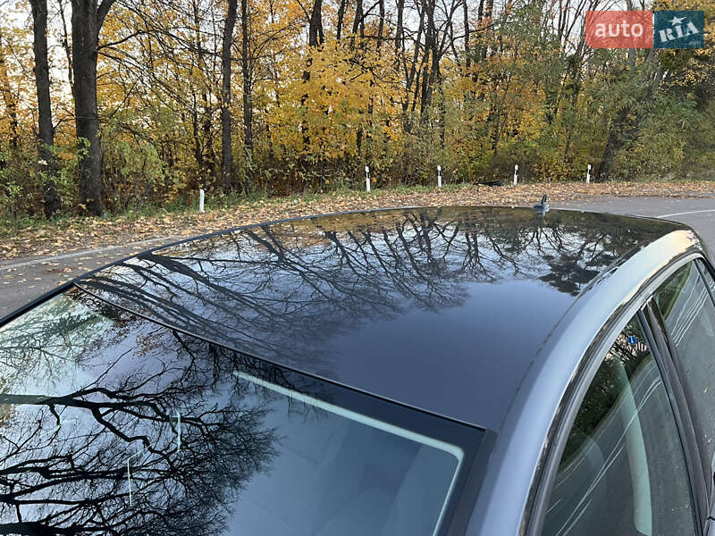 Хэтчбек Volkswagen e-Golf 2020 в Бродах фото 15 Хэтчбек Volkswagen e-Golf 2020 в Бродах