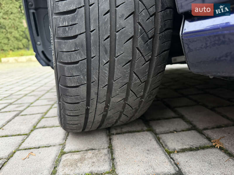 Хэтчбек Volkswagen e-Golf 2019 в Ровно