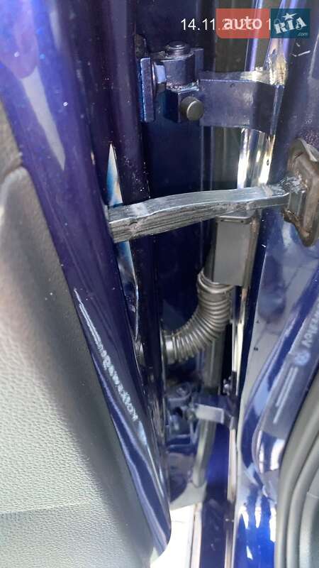 Хэтчбек Volkswagen e-Golf 2018 в Хмельницком фото 28 Хэтчбек Volkswagen e-Golf 2018 в Хмельницком