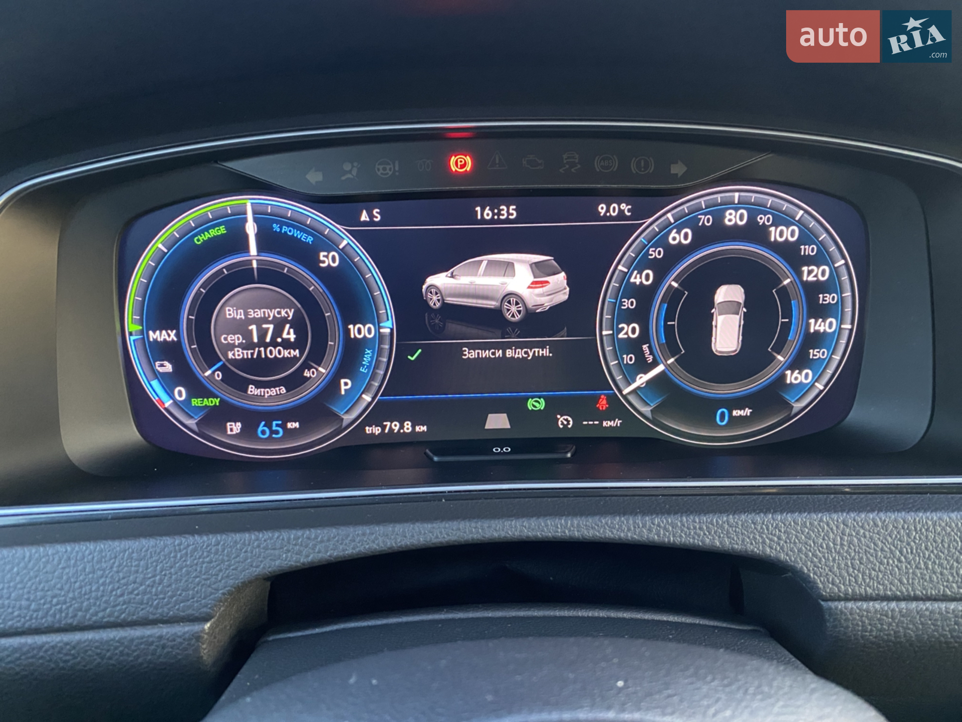 2018 Volkswagen Golf - мініатюра 26