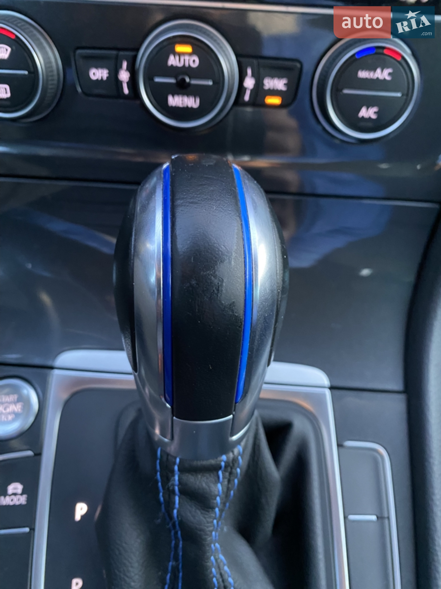 2018 Volkswagen Golf - мініатюра 34