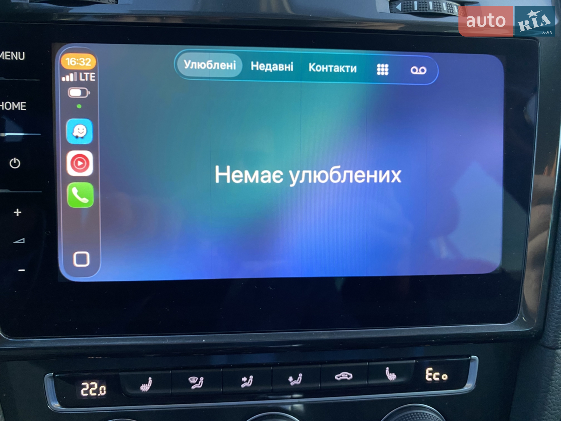 2018 Volkswagen Golf - мініатюра 39