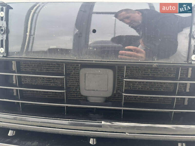 Хэтчбек Volkswagen e-Golf 2015 в Тернополе фото 37 Хэтчбек Volkswagen e-Golf 2015 в Тернополе