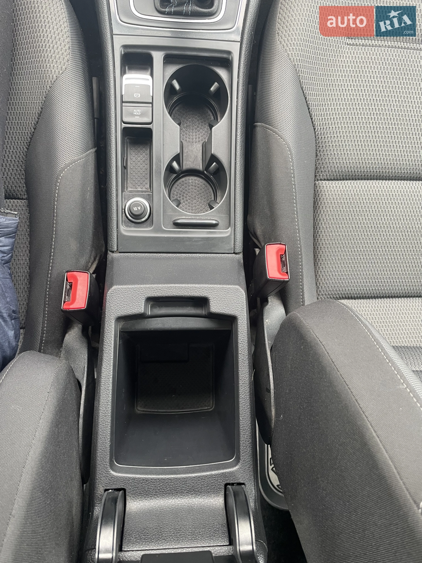 2019 Volkswagen Golf - мініатюра 42