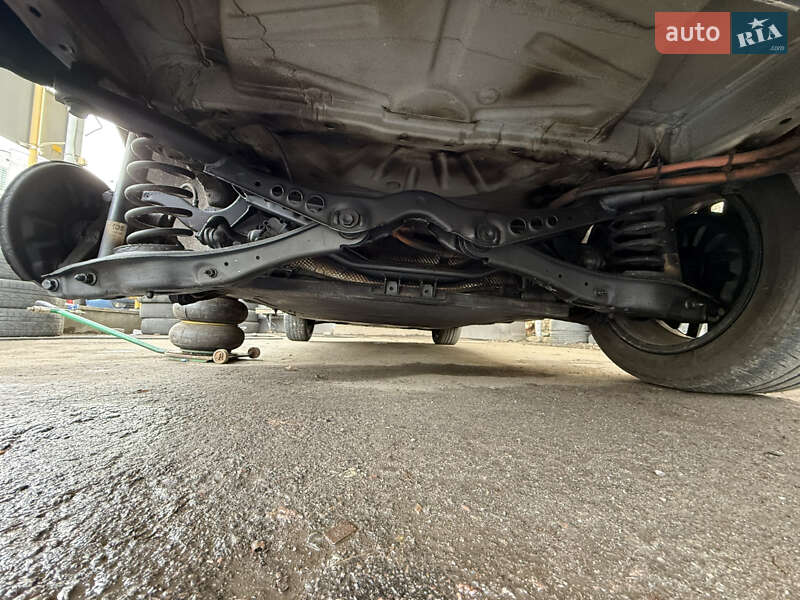 Хетчбек Volkswagen e-Golf 2018 в Рівному