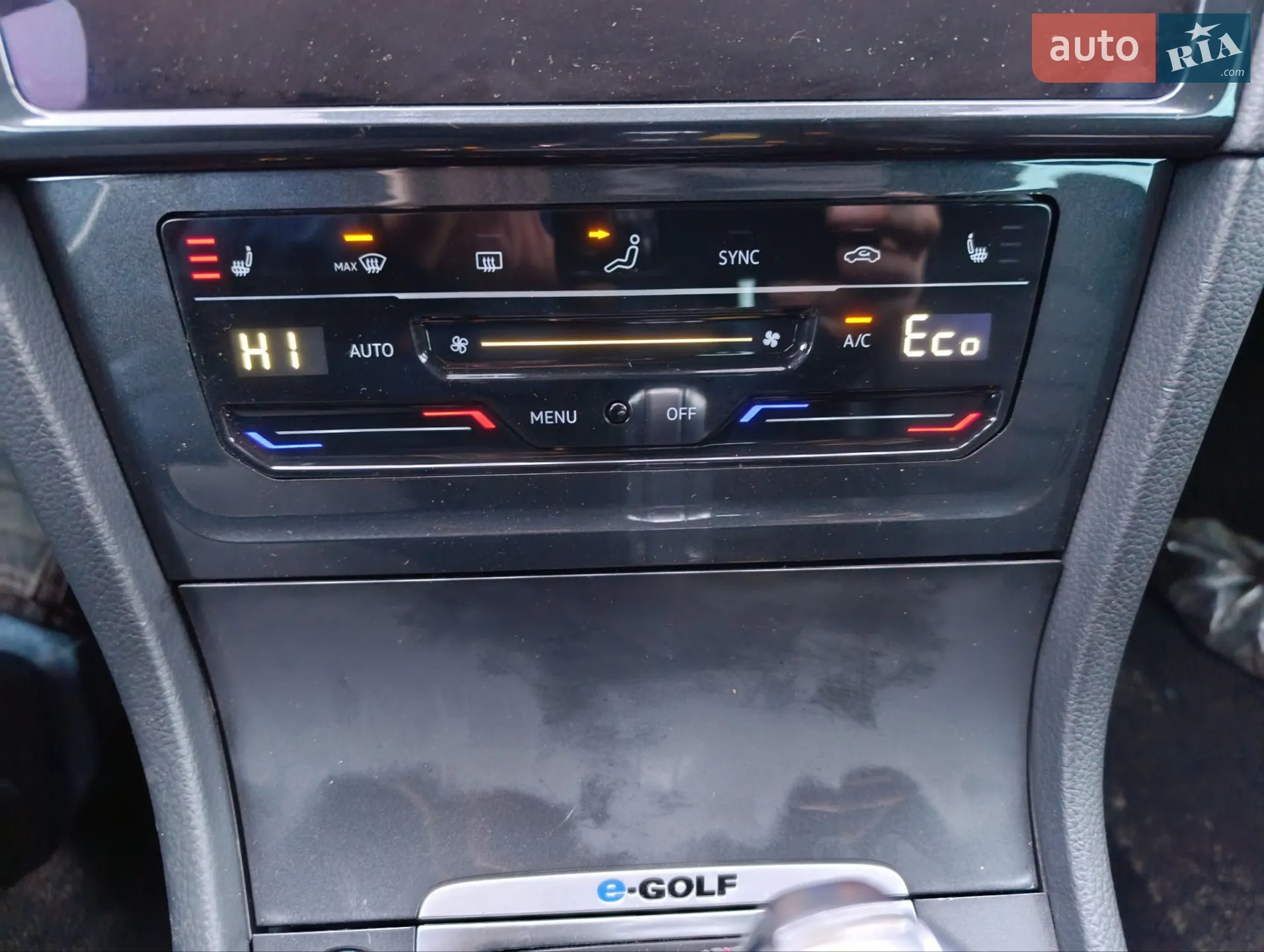 2019 Volkswagen Golf - мініатюра 17