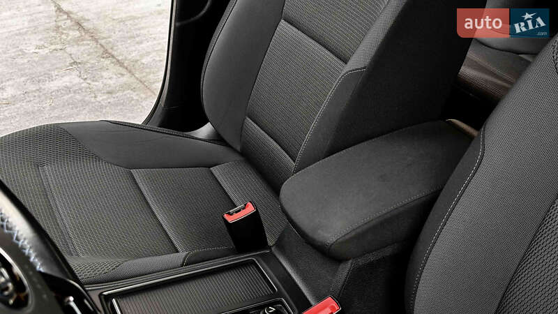 Хетчбек Volkswagen e-Golf 2020 в Хмельницькому