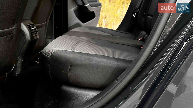 Хетчбек Volkswagen e-Golf 2020 в Хмельницькому