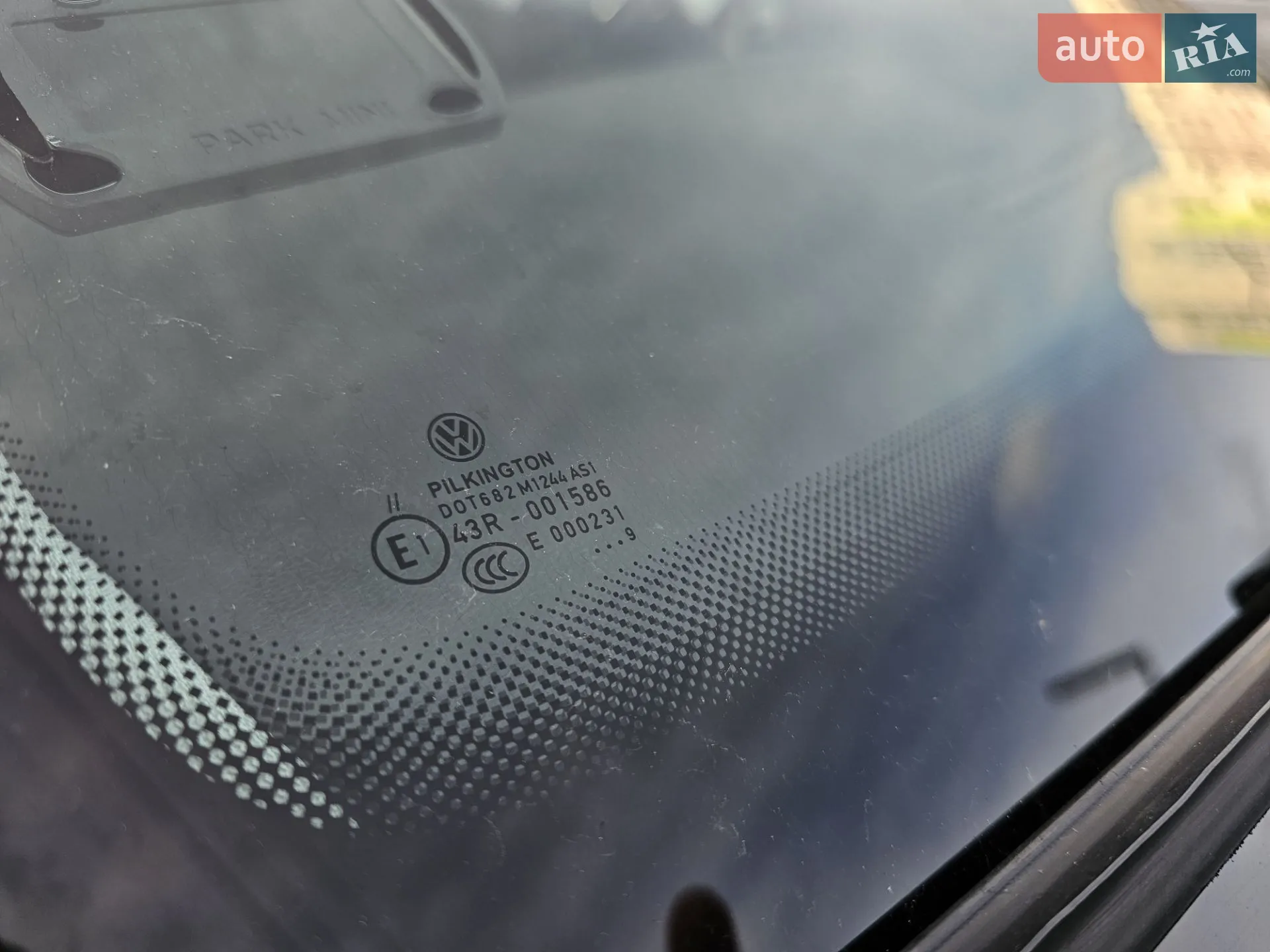 2019 Volkswagen Golf - мініатюра 45