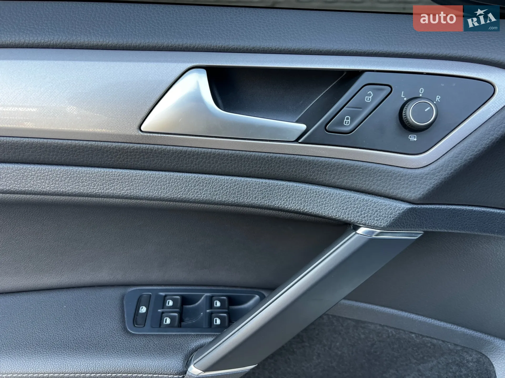 2015 Volkswagen Golf - мініатюра 21