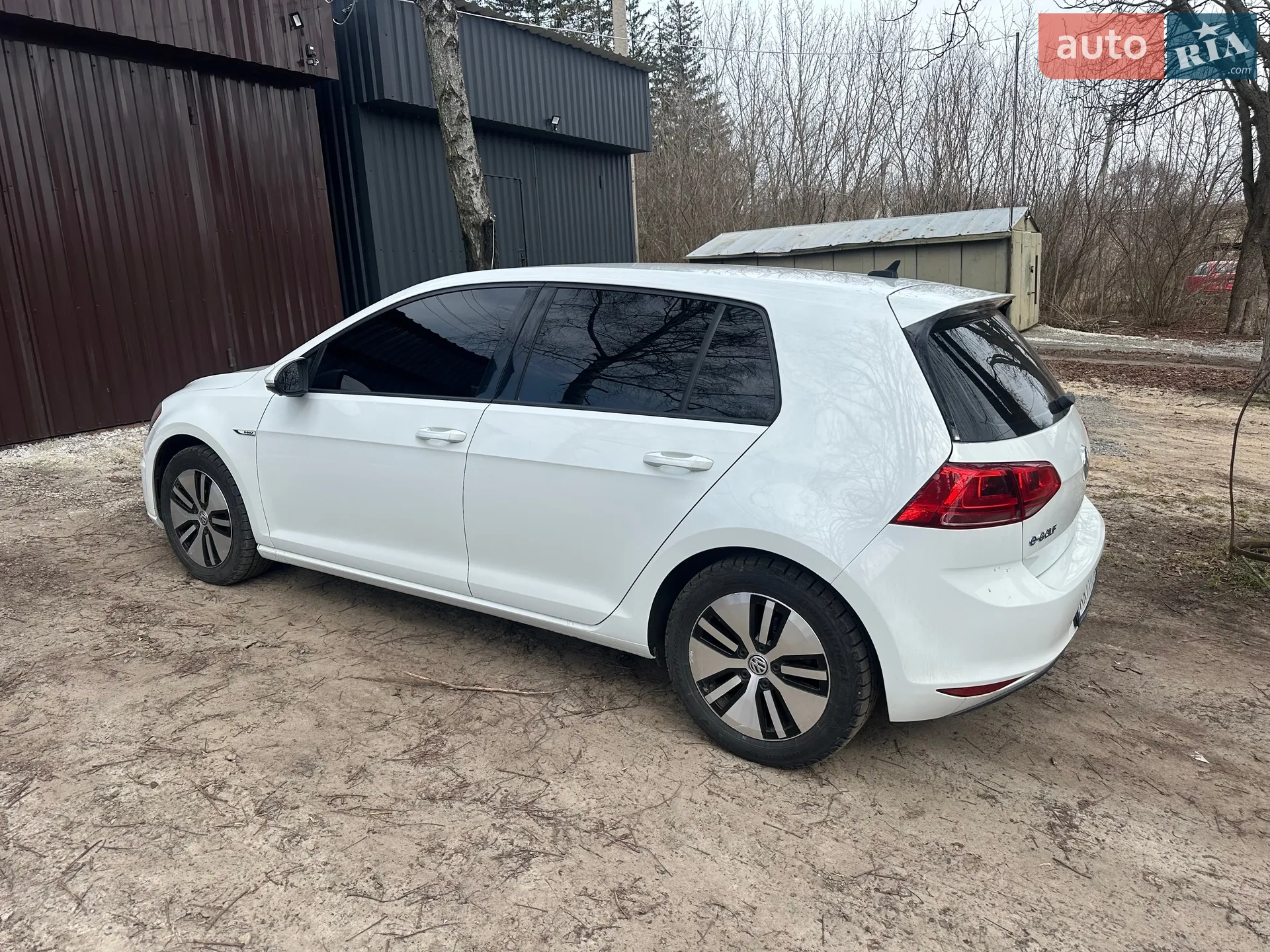Фото авто 2