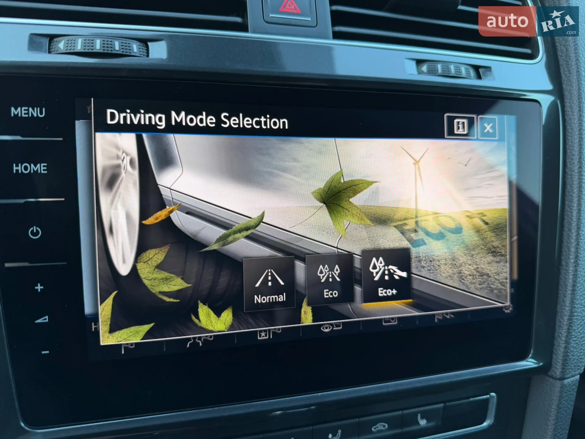 2018 Volkswagen Golf - мініатюра 99