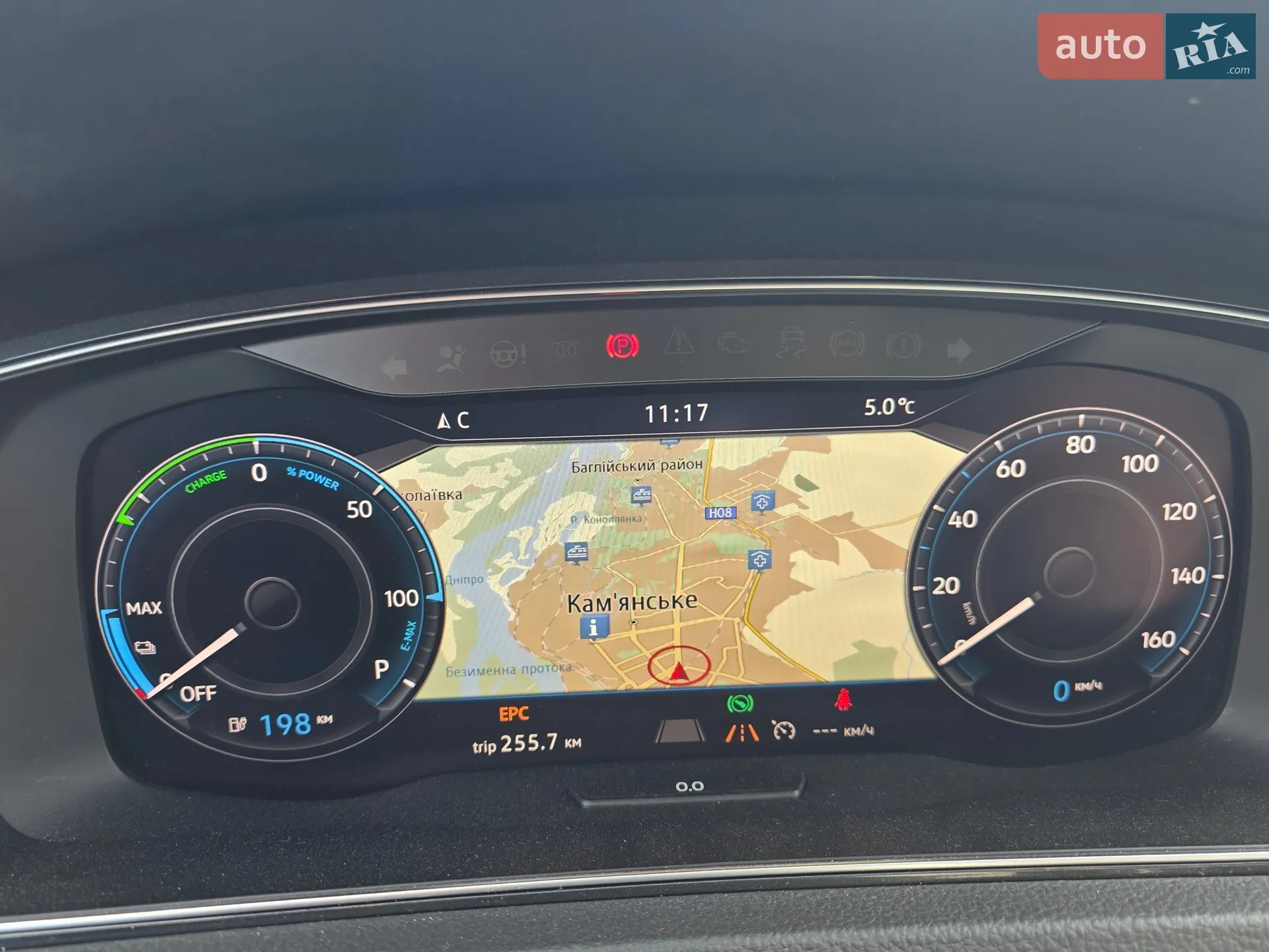 2018 Volkswagen Golf - мініатюра 34