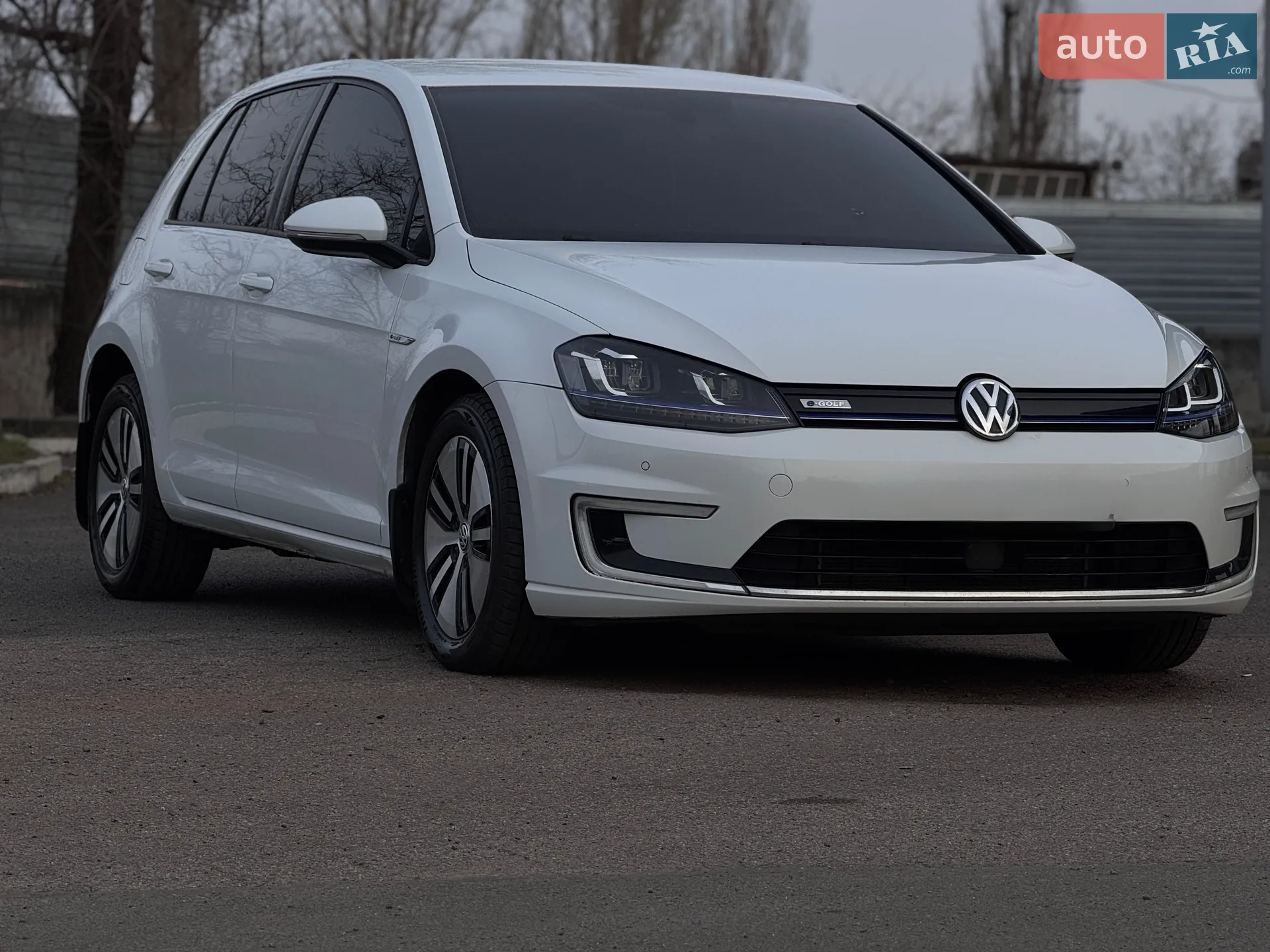 Фото авто 5